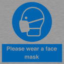 please-wear-a-face-mask~